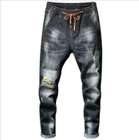 uploads/erp/collection/images/Men Clothing/Bibo/XU0439095/img_b/img_b_XU0439095_1_SAfM4rJbAWrJAXpmWDlfxYMXbaBoUmC1